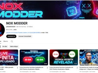 Captura-de-tela-2026-01-25-212443