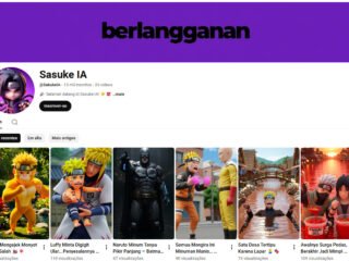 Captura-de-tela-2026-01-25-212624