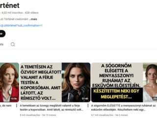 Captura-de-tela-2026-01-25-213052