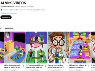 Captura-de-tela-2026-01-25-213242