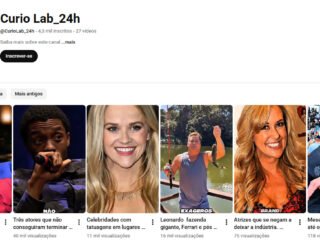 Captura-de-tela-2026-01-25-213422