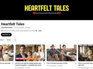 Captura-de-tela-2026-01-25-213614