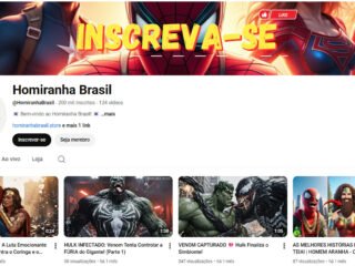 Captura-de-tela-2026-01-26-204439