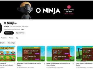 Captura-de-tela-2026-01-26-204659