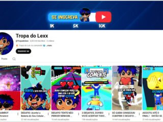 Captura-de-tela-2026-01-26-205414