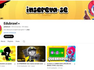 Captura-de-tela-2026-01-26-205627