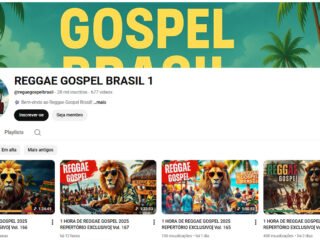 Captura-de-tela-2026-01-26-205926-1