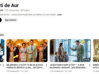 Captura-de-tela-2026-01-26-211309