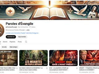 Captura-de-tela-2026-01-26-211820