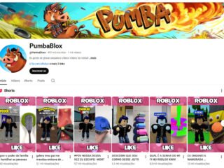 Captura-de-tela-2026-01-26-212658