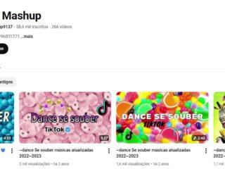 Captura-de-tela-2026-01-26-212919