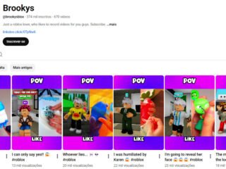 Captura-de-tela-2026-01-26-214003