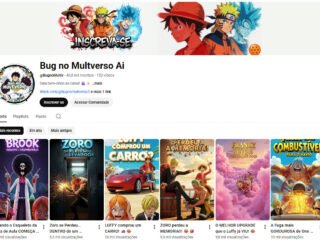 Captura-de-tela-2026-01-26-214301