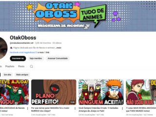 Captura-de-tela-2026-01-26-214658