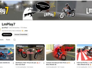 Captura-de-tela-2026-01-26-214926