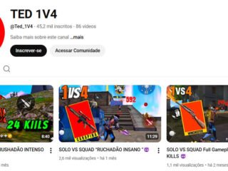 Captura-de-tela-2026-01-26-215325