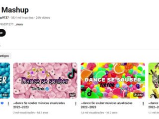 Captura-de-tela-2026-01-27-170105