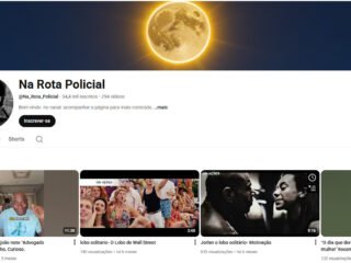 Captura-de-tela-2026-01-27-170702