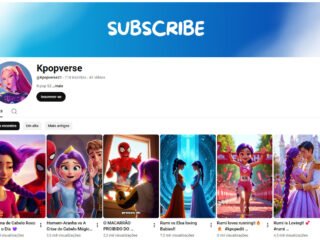 Captura-de-tela-2026-01-27-170855