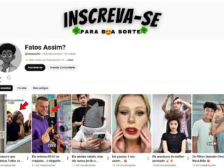 Captura-de-tela-2026-01-27-172002