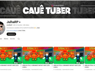 Captura-de-tela-2026-01-27-172245