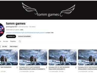 Captura-de-tela-2026-01-27-172753