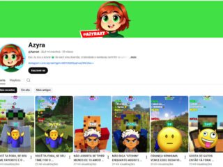 Captura-de-tela-2026-01-27-173115