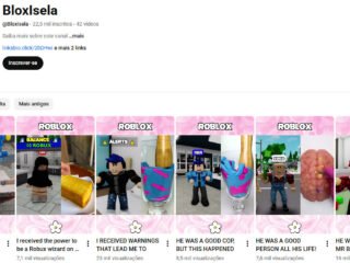 Captura-de-tela-2026-01-27-173514