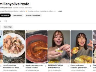 Captura-de-tela-2026-01-27-174012