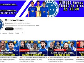 Captura-de-tela-2026-01-27-174650