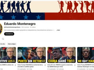 Captura-de-tela-2026-01-27-175212