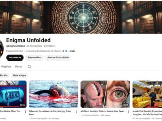 Captura-de-tela-2026-01-27-175543