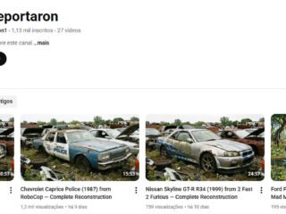 Captura-de-tela-2026-01-27-175725