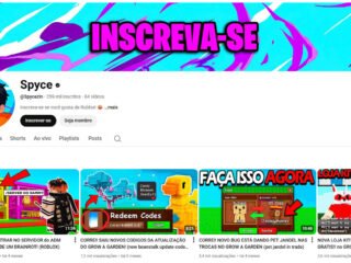 Captura-de-tela-2026-01-27-175924