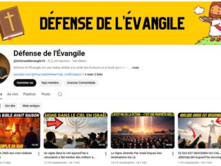 Captura-de-tela-2026-01-27-180400