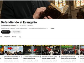 Captura-de-tela-2026-01-27-180729