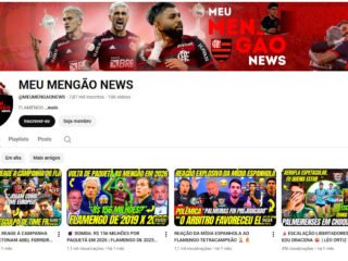 Captura-de-tela-2026-01-27-181809