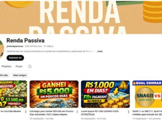 Captura-de-tela-2026-01-27-182026