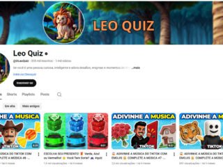 Captura-de-tela-2026-01-28-201239