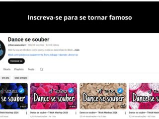 Captura-de-tela-2026-01-28-202619