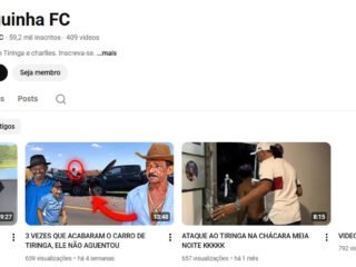 Captura-de-tela-2026-01-28-203107