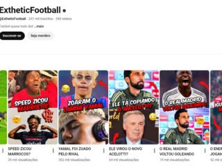 Captura-de-tela-2026-01-28-203848