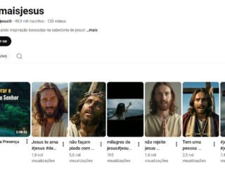 Captura-de-tela-2026-01-28-204213