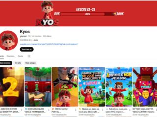 Captura-de-tela-2026-01-28-205134