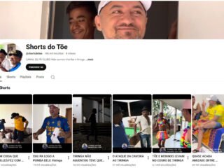 Captura-de-tela-2026-01-28-205454