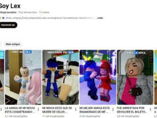 Captura-de-tela-2026-01-28-205711