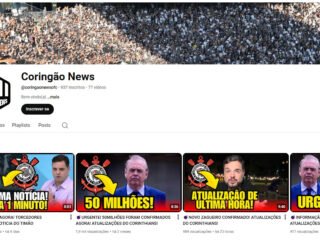 Captura-de-tela-2026-01-28-205918