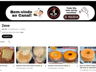 Captura-de-tela-2026-01-28-210057