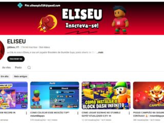 Captura-de-tela-2026-01-28-210247