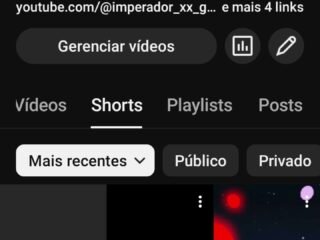 Screenshot_20260113-114540_YouTube-1